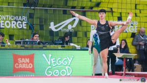 ga serie a2 sfe05088 copia simone ferraro ph